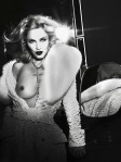 madonna truth or dare naked 2012 outtake 02